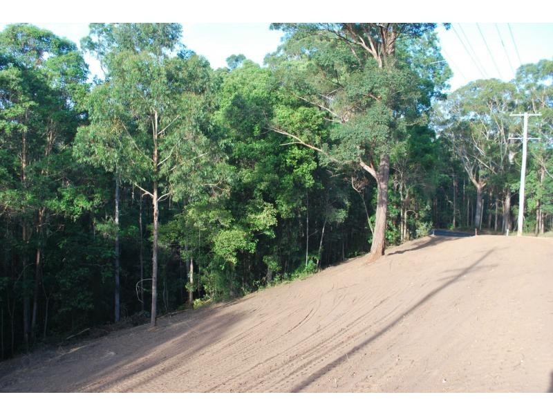 Towen Mountain QLD 4560