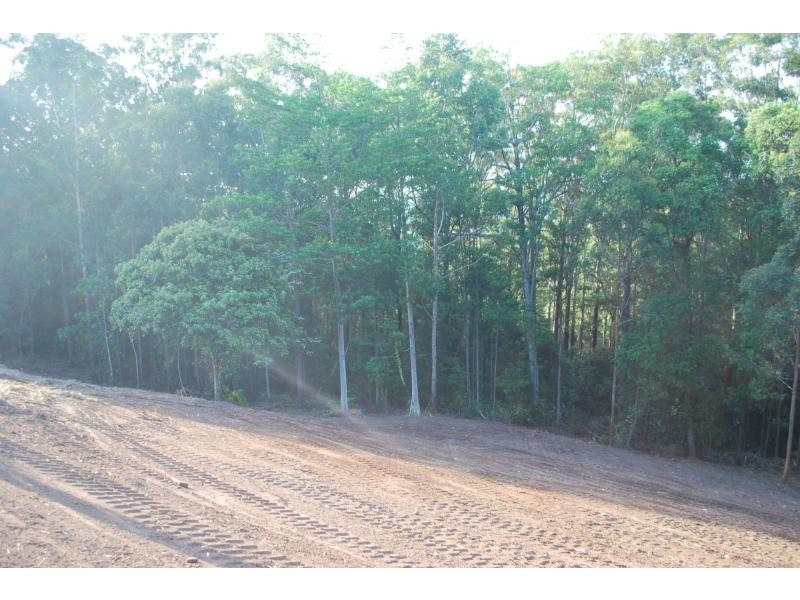 Towen Mountain QLD 4560