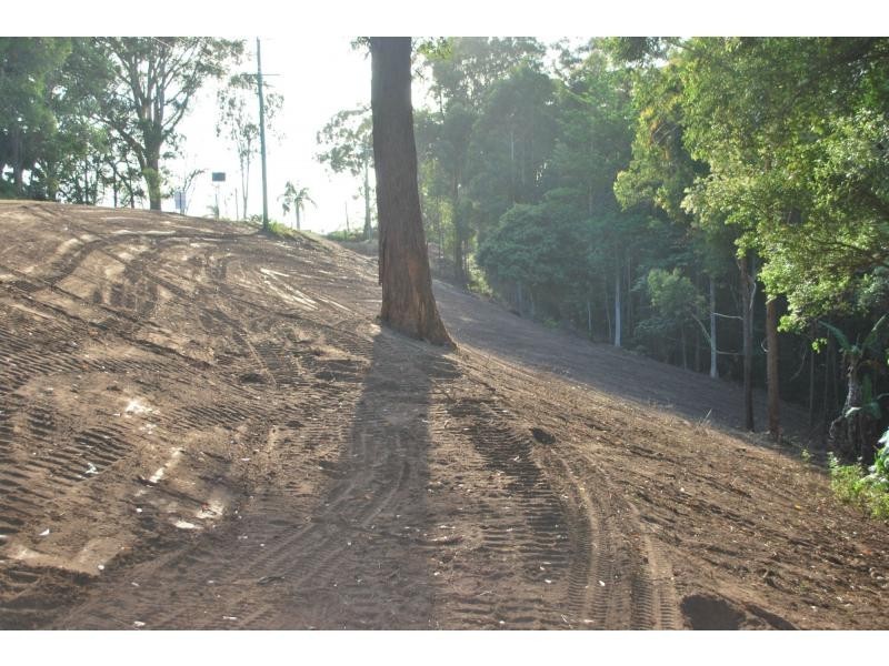 Towen Mountain QLD 4560