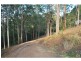 Towen Mountain QLD 4560