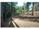 Towen Mountain QLD 4560