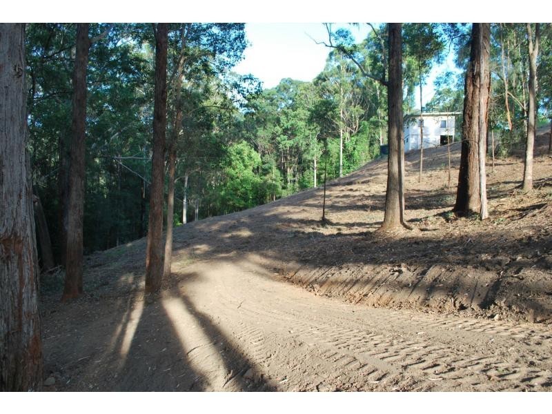 Towen Mountain QLD 4560