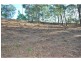 Towen Mountain QLD 4560