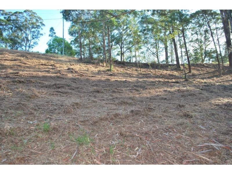 Towen Mountain QLD 4560