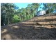 Towen Mountain QLD 4560