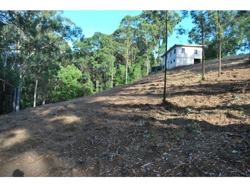 Towen Mountain QLD 4560