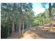 Towen Mountain QLD 4560