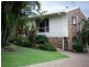 Nambour QLD 4560
