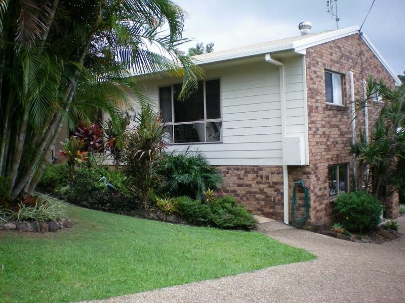 Nambour QLD 4560