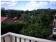 Nambour QLD 4560