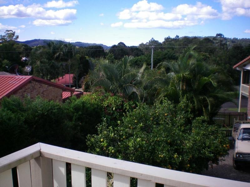 Nambour QLD 4560