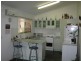 Nambour QLD 4560