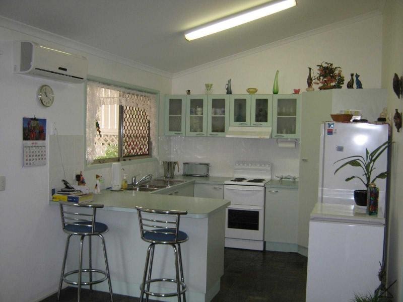 Nambour QLD 4560