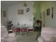 Nambour QLD 4560