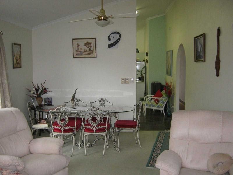 Nambour QLD 4560