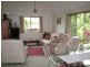 Nambour QLD 4560
