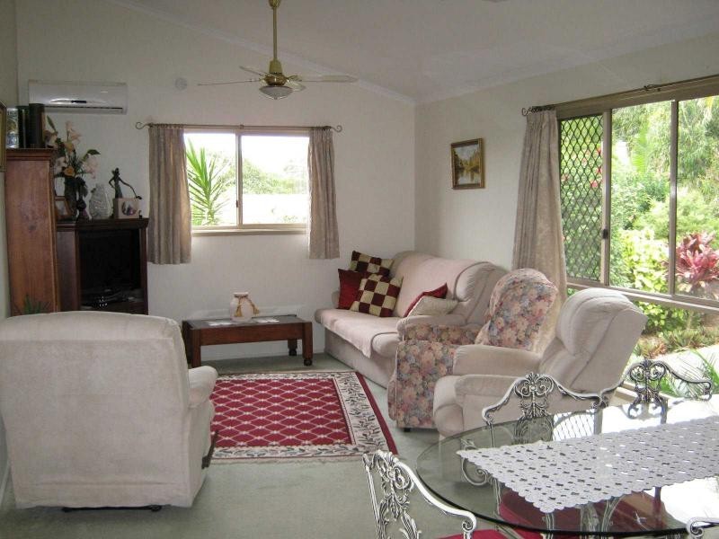 Nambour QLD 4560