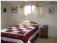 Nambour QLD 4560