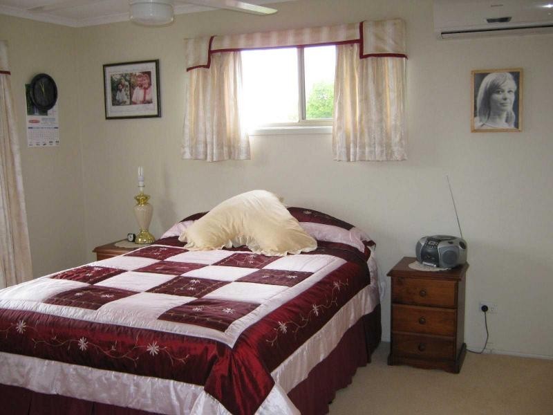 Nambour QLD 4560