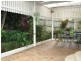 Nambour QLD 4560
