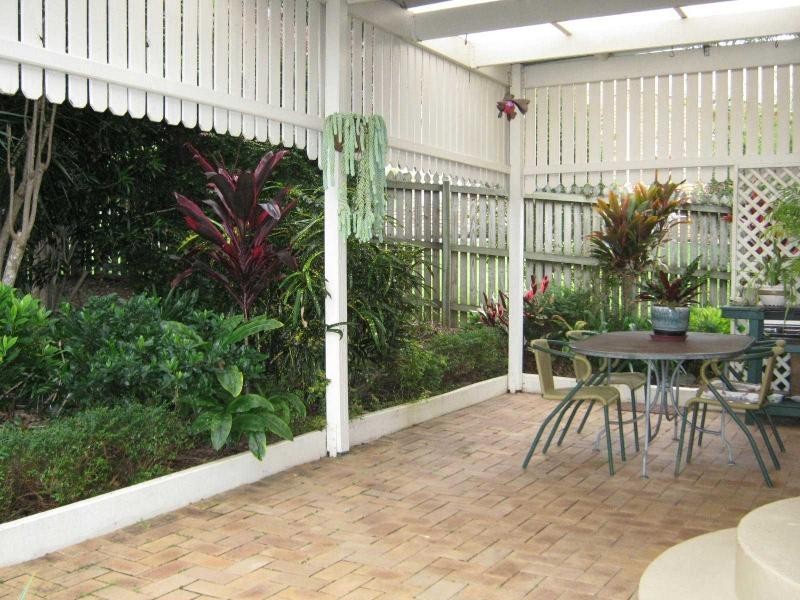 Nambour QLD 4560