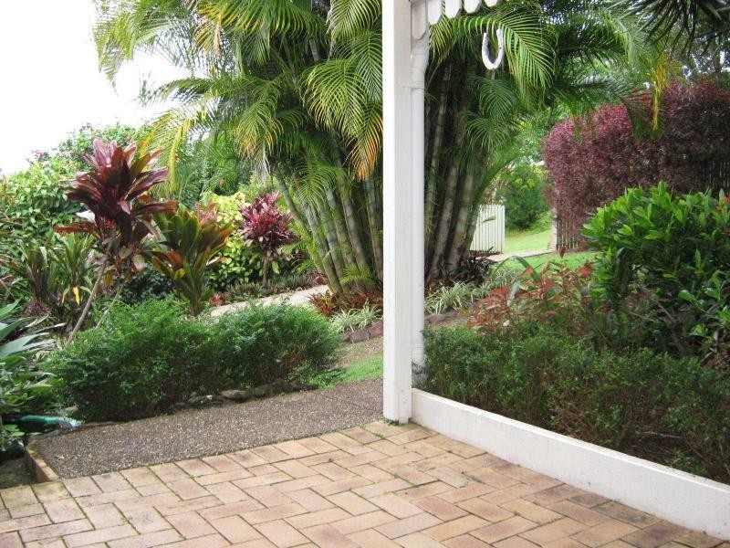 Nambour QLD 4560