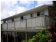 Nambour QLD 4560