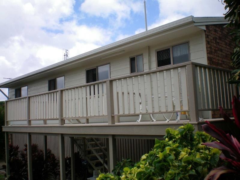 Nambour QLD 4560