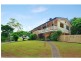 Image Flat QLD 4560