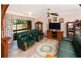 Image Flat QLD 4560