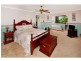 Image Flat QLD 4560