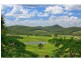 Image Flat QLD 4560