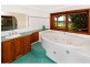 Image Flat QLD 4560