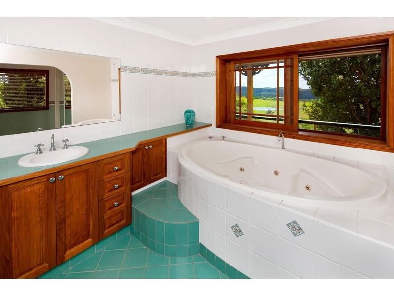 Image Flat QLD 4560