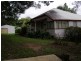 Woombye QLD 4559