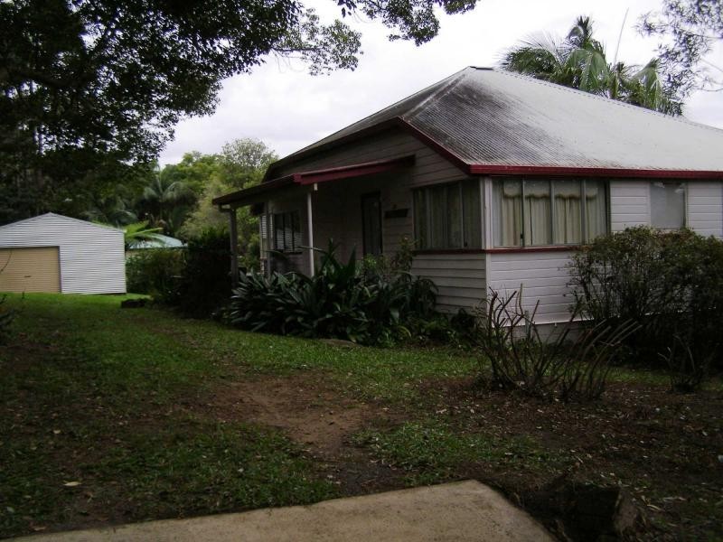 Woombye QLD 4559