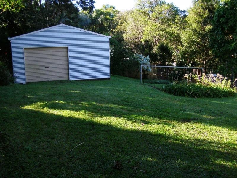 Woombye QLD 4559