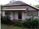 Woombye QLD 4559