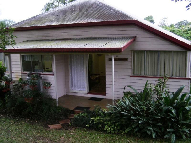 Woombye QLD 4559