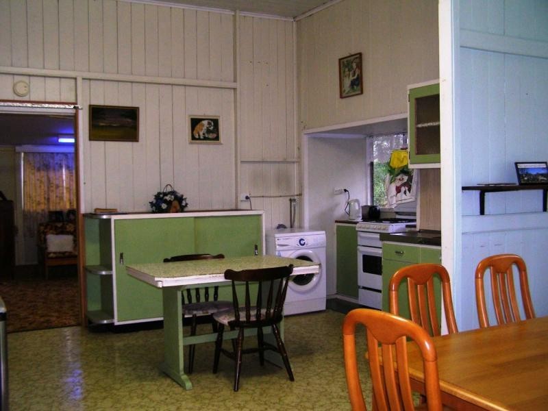 Woombye QLD 4559