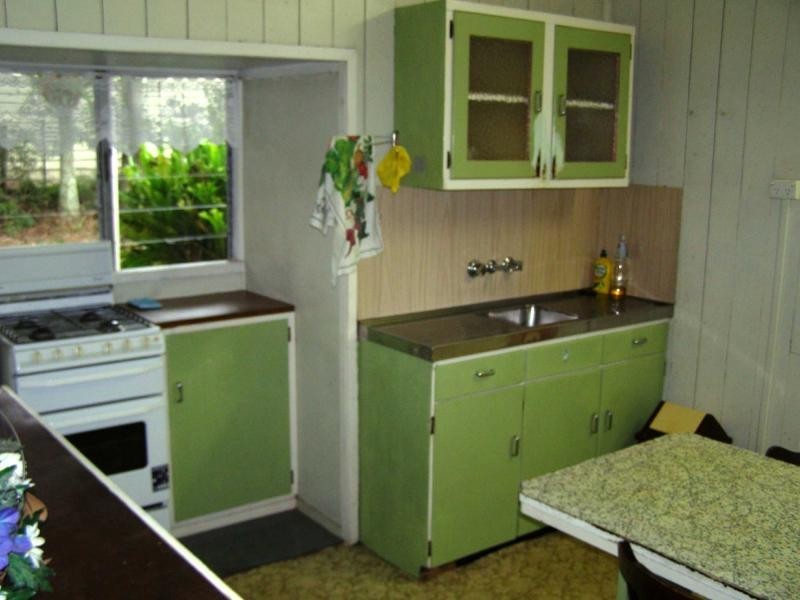 Woombye QLD 4559