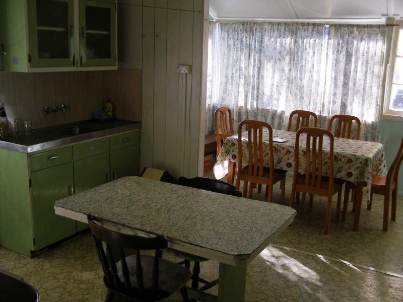 Woombye QLD 4559