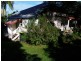 Woombye QLD 4559