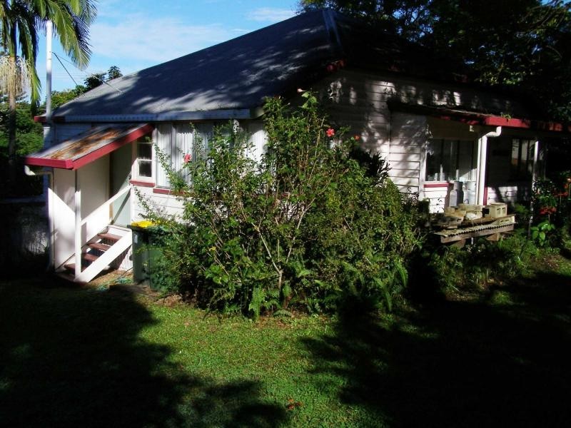 Woombye QLD 4559
