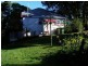 Woombye QLD 4559