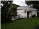 Woombye QLD 4559