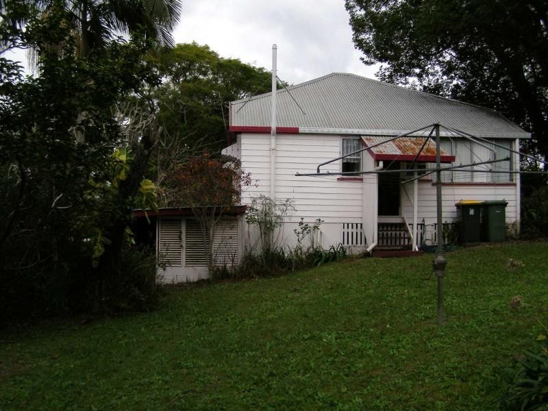 Woombye QLD 4559