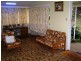 Woombye QLD 4559