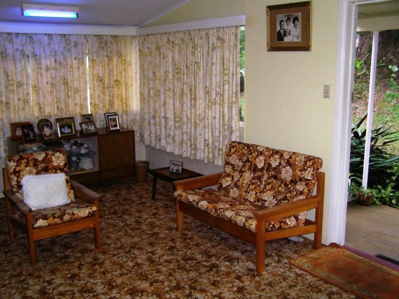 Woombye QLD 4559
