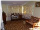 Woombye QLD 4559